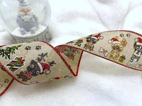 Weihnachten hunde welpen - hunde,