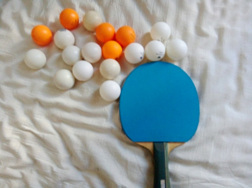 Andro tischtennis - andro,
