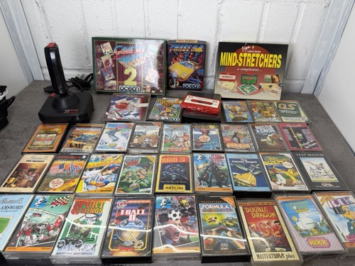 Amstrad cpc 464 spiele - amstrad,
