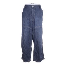 L.O.G.G by H&M, Jeans