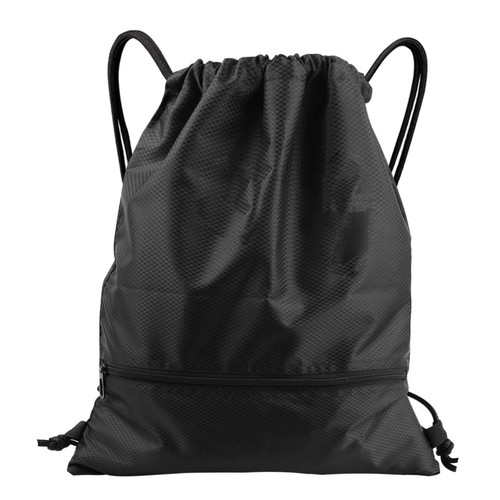 Sport kordeltasche - sport,