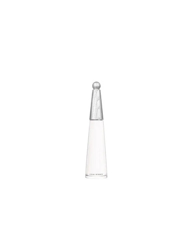 Issey miyake eau intense - l'eau,