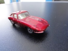 Matchbox lesney jaguar - lesney,