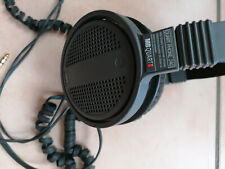 MB QUART Phone 240 Vintage