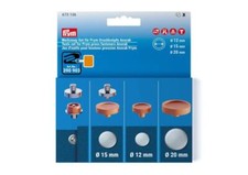 Pym Werkzeug-Set für