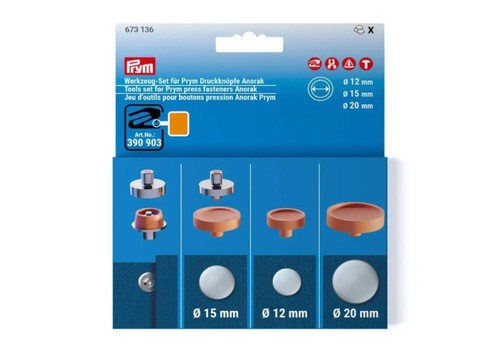 Pym werkzeug set für - werkzeug-set,
