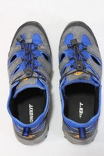 Engelbert Strauss STONEKIT S1 Sicherheitssandale Milano #80487 Gr. 46