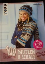 Topp 8108 Buch Die 100