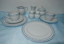 Seltmann Weiden Ascona Twin