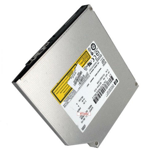 Dvd laufwerk brenner für - laufwerk, asus