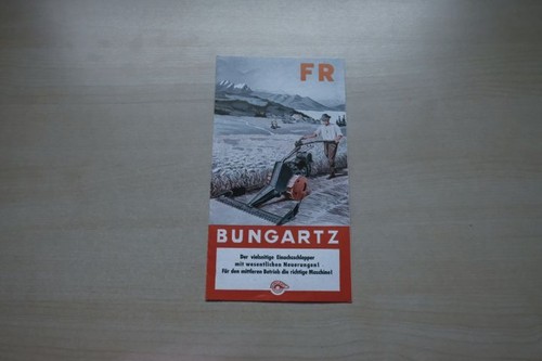 197104 bungartz - 197104),