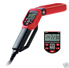 Equus Digital 55 Stroboskoplampe Zündzeitpunkteinstellpistole 2-12 Zylinder65