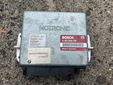 Original bmw 735i - bmw,