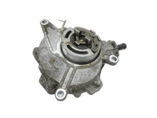 Unterdruckpumpe Vakuumpumpe für Honda Accord VIII CW3 i-DTEC 2,2 110KW N22B1