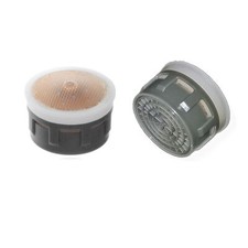 NEOPERL CASCADE PCA EINSATZ PERLATOR STRAHLREGLER 5 L/Min druckunabhängig