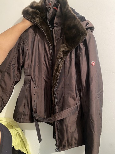 Wellensteyn jacke damen - wellensteyn,
