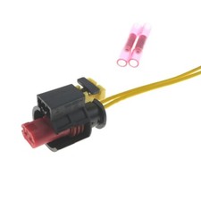 Stecker Reparatursatz