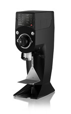 Mahlkonig guatemala grinder - mahlkonig,