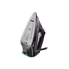 BRAUN SI 9661 VI TexStyle 9 Dampfbügeleisen Bügeleisen 3100W Anti-Tropf-Funktion