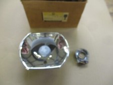 Opel kadett reflektor - c,