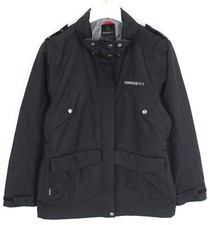 DIDRIKSONS 1913 In:Solution