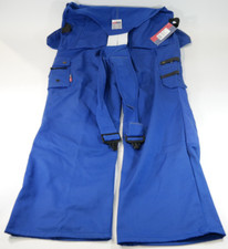 Fristads Kansas 100548