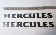 Tank Aufkleber passend für