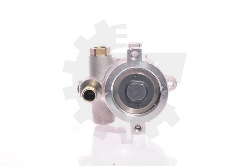 Servopumpe esen skv 10skv154 - servopumpe,