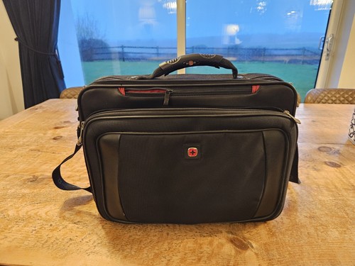Wenger swissgear messager - wenger,