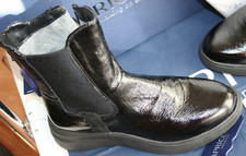 CAPRICE walking on air Gr 40