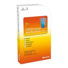 Microsoft office home - office,