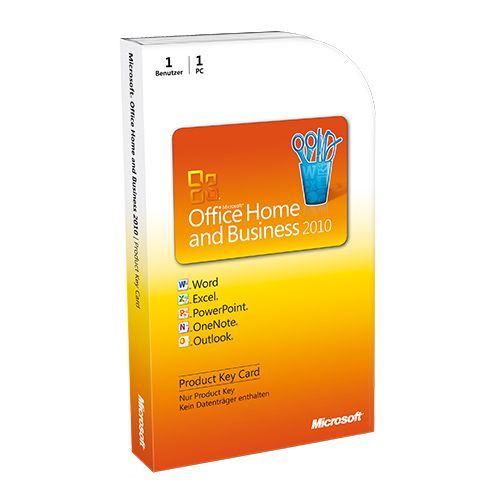 Microsoft office home and - microsoft,