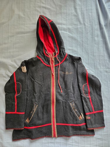 Spieth wensky walkjacke damen - spieth&wensky,