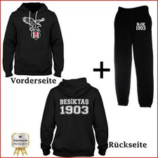 BESIKTAS BJK KAPUZENPULLI