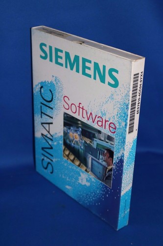 Siemens software grade - siemens, u[grade