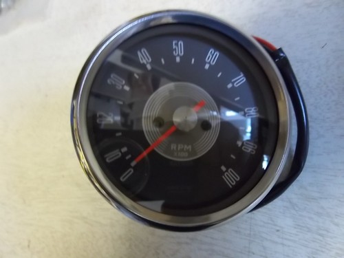 Triumph tr6 t120 1967 - triumph,