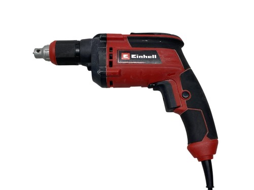Einhell trockenbauschrauber - einhell,