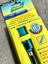 Herlitz Tornado 80er 90er