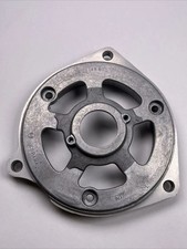 Original BMW K1 K75 K100