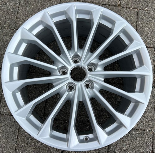 Original alufelge - 1, x