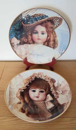 Franklin mint - 2,