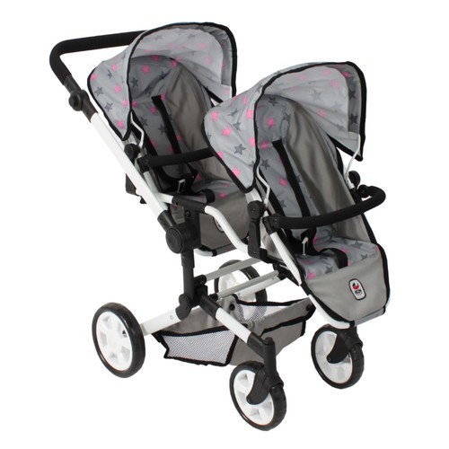 Bayer chic 2000 - chic,
