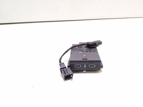 Roc a11 usb - vw,