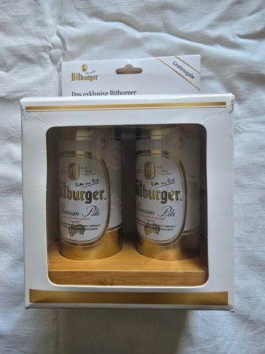Schönes salz und - 1x,