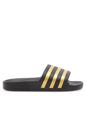 Adidas Adilette Aqua, Damen