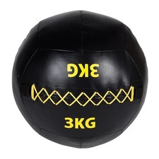 Wall Ball 3-12 kg Medizinball