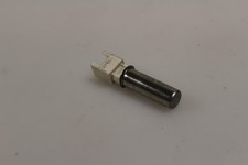 MIELE W 1904 NTC Temperaturfühler Temperatursensor Epcos TNR: 6133511