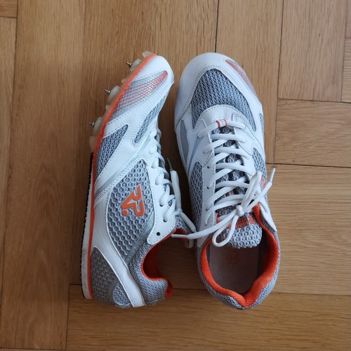 Herren laufschuhe rennschuhe - laufschuhe,