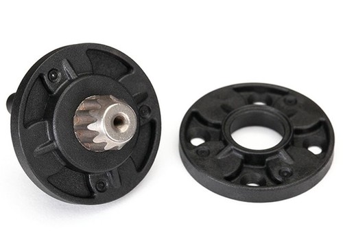Traxxas planetengetriebe - traxxas,