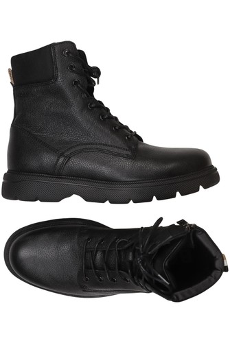 Boss hugo stiefel - boss,